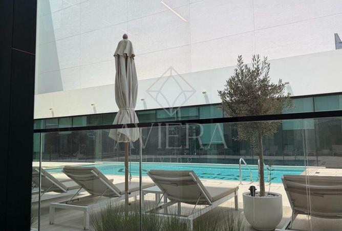 110967791 - Property Main Image
