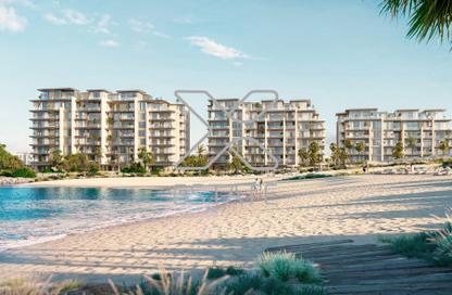 بنتهاوس - 5 غرف نوم - 7 حمامات للبيع في سولايا 5 - سولايا في لا مير - لا مير - جميرا - دبي بنتهاوس - 5 غرف نوم - 7 حمامات للبيع في سولايا 5 - سولايا في لا مير - لا مير - جميرا - دبي