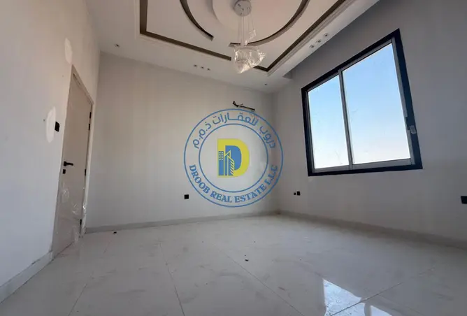 158226020 - Property Image 3