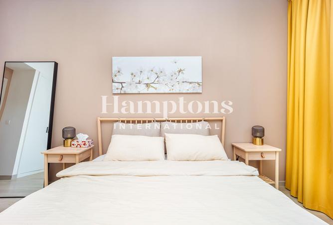 96962620 - Property Image 2