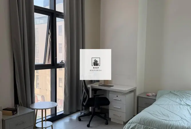 160555659 - Property Image 2