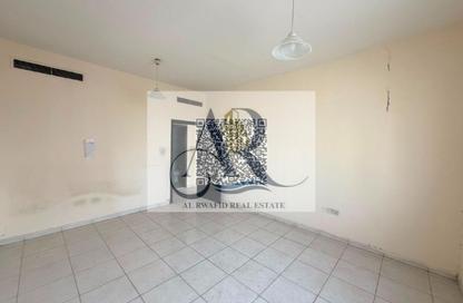 Apartment - 1 Bedroom - 1 Bathroom for rent in Al Naemiya Tower 2 - Al Naemiya Towers - Al Nuaimiya - Ajman Apartment - 1 Bedroom - 1 Bathroom for rent in Al Naemiya Tower 2 - Al Naemiya Towers - Al Nuaimiya - Ajman