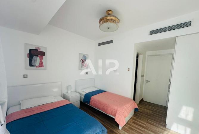 16129625 - Property Image 3