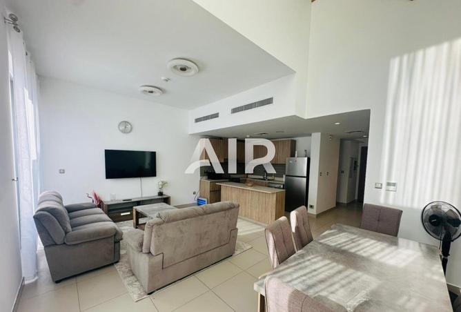 16129625 - Property Image 2