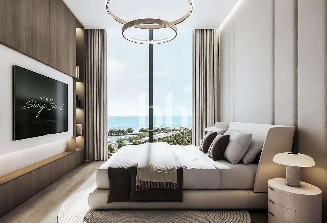 149565892 - Property Main Image
