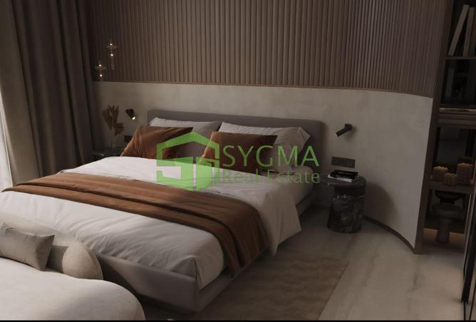 62856417 - صورة العقار 3