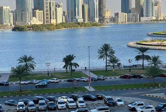 16183345 - صورة العقار 2