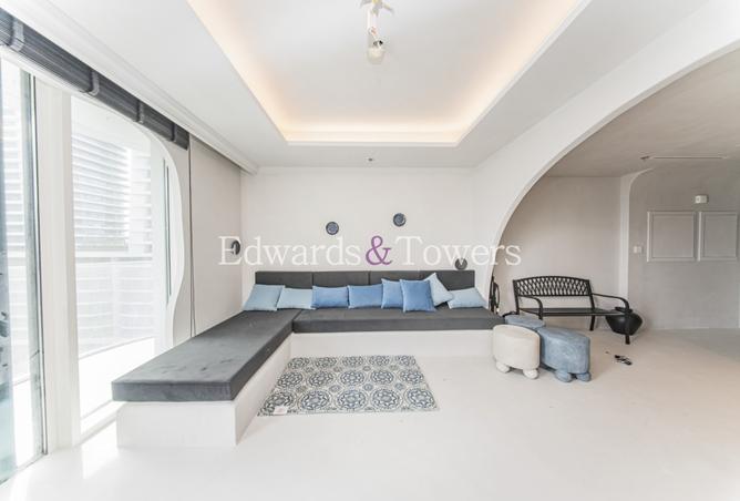 122900223 - Property Main Image