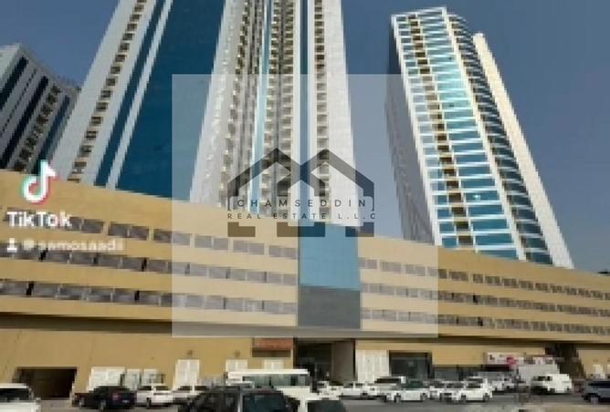 16268931 - Property Main Image