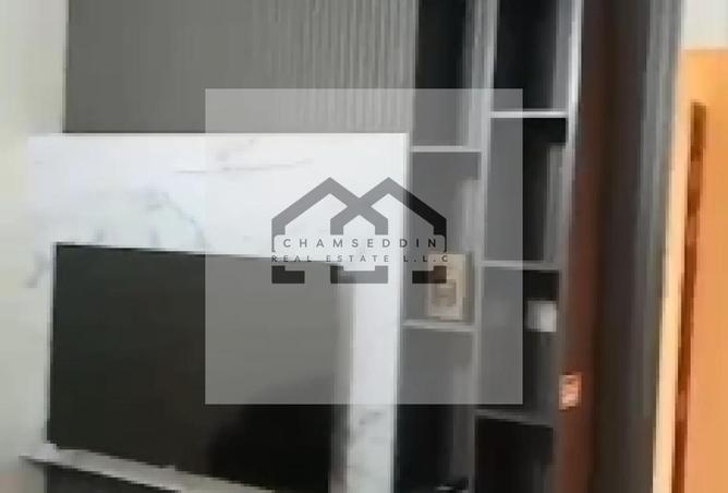 16268931 - Property Image 3