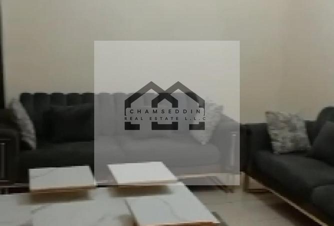 16268931 - Property Image 2