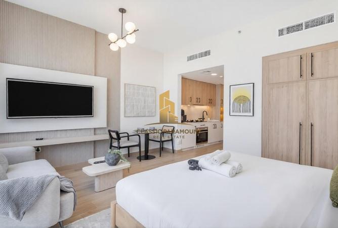 16320813 - الصورة الرئيسية للعقار