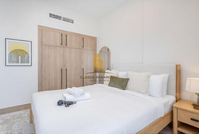 16320813 - صورة العقار 3