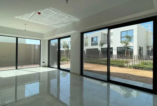 132001891 - Property Image 3