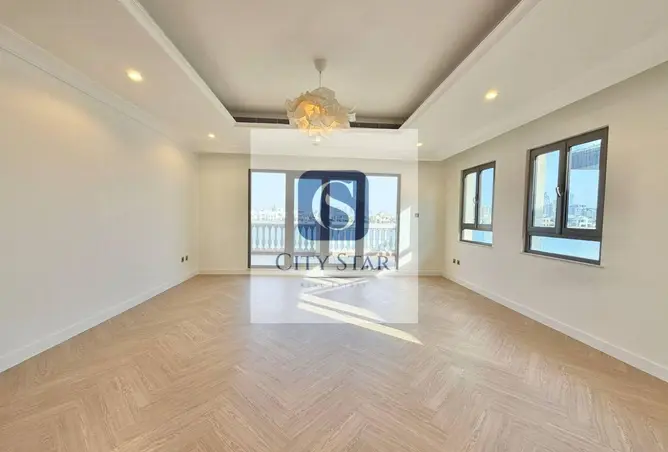 160109070 - Property Image 3