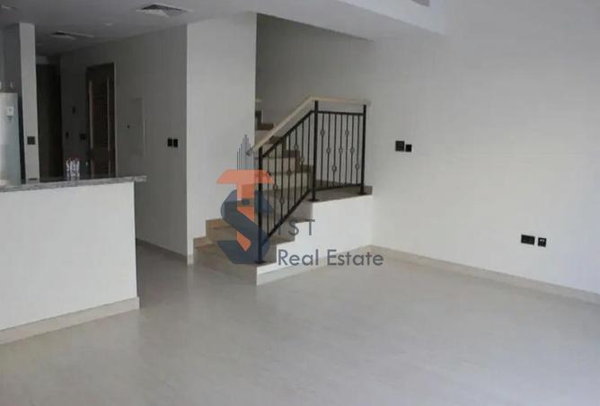 16057651 - Property Image 3