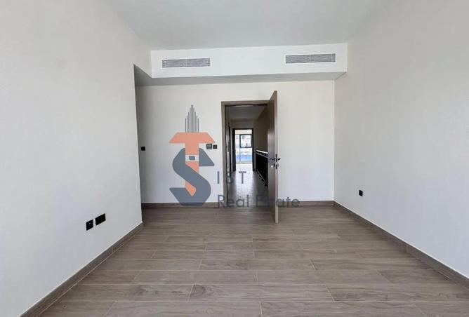 16057651 - Property Image 2