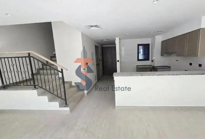 16057651 - Property Main Image
