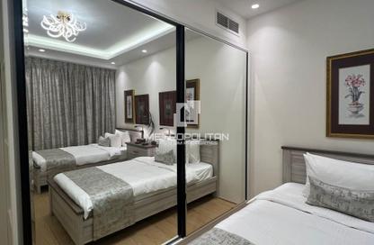 Apartment - 2 - 2 for rent in Murjan 1 - Murjan - Jumeirah Beach Residence - Dubai Apartment - 2 - 2 for rent in Murjan 1 - Murjan - Jumeirah Beach Residence - Dubai