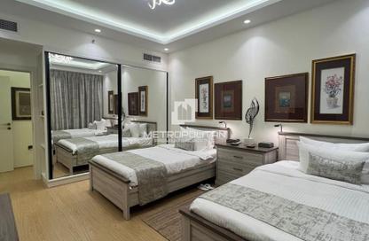 Apartment - 2 - 2 for rent in Murjan 1 - Murjan - Jumeirah Beach Residence - Dubai Apartment - 2 - 2 for rent in Murjan 1 - Murjan - Jumeirah Beach Residence - Dubai