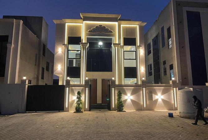 113246429 - Property Image 3
