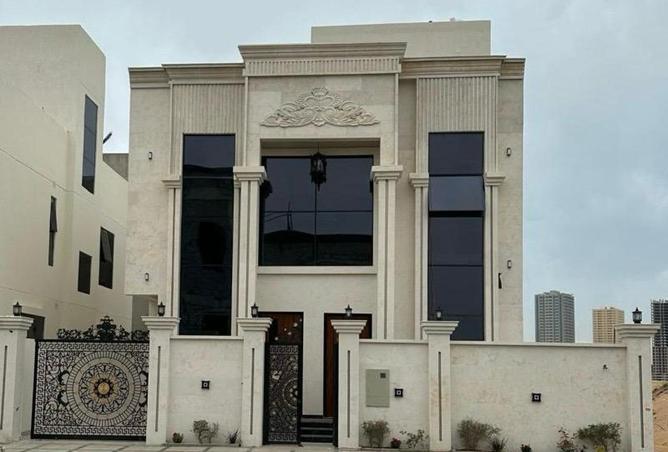 113246429 - Property Main Image