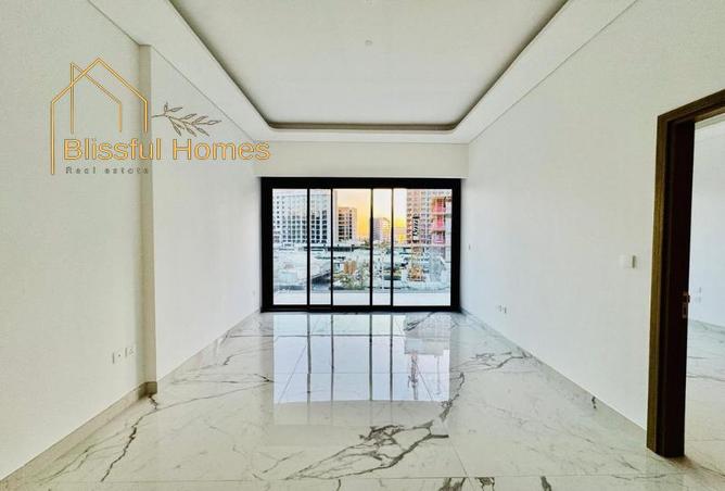 104678943 - Property Main Image