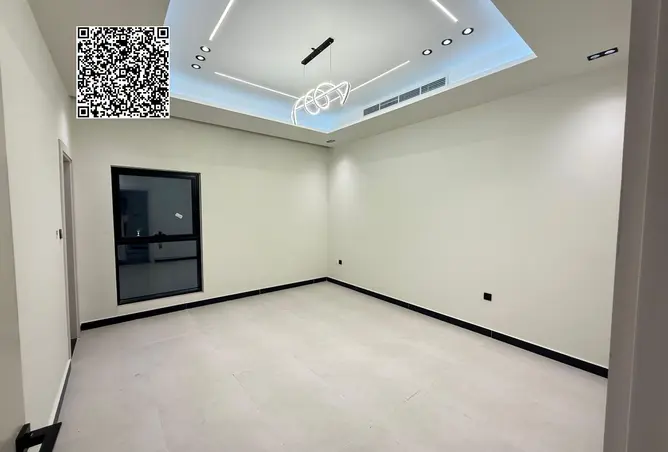 161853998 - صورة العقار 3