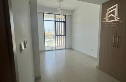 Apartment - 2 - 3 for rent in Azizi Park Avenue - Meydan Avenue - Meydan - Dubai