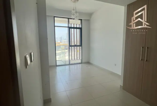 159162767 - Property Image 2