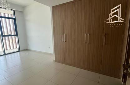 Apartment - 2 - 3 for rent in Azizi Park Avenue - Meydan Avenue - Meydan - Dubai