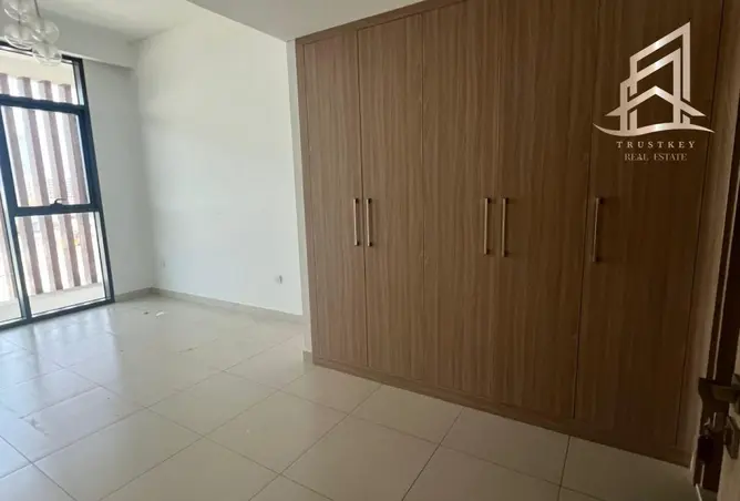 159162767 - Property Image 3