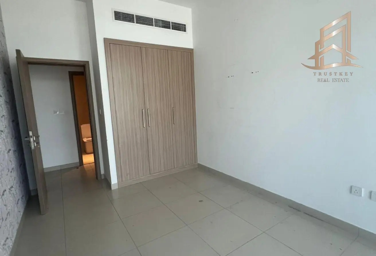 159162767 - Property Main Image