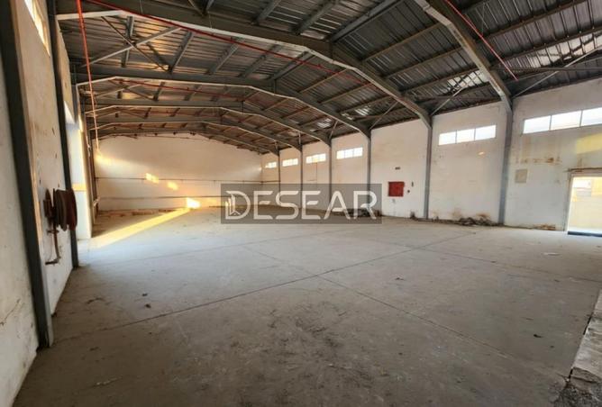 62061446 - Property Image 3