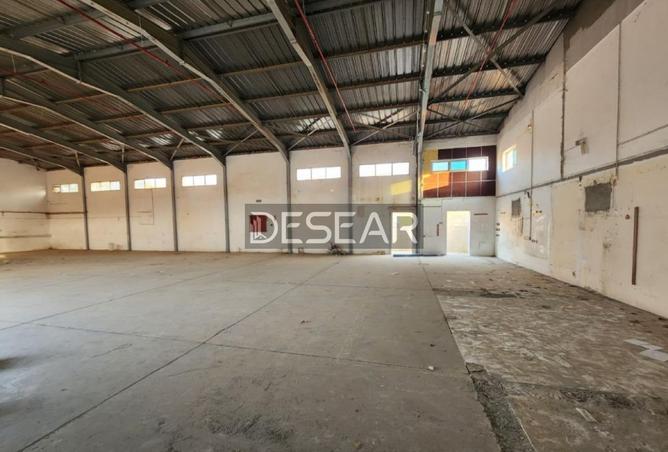 62061446 - Property Image 2