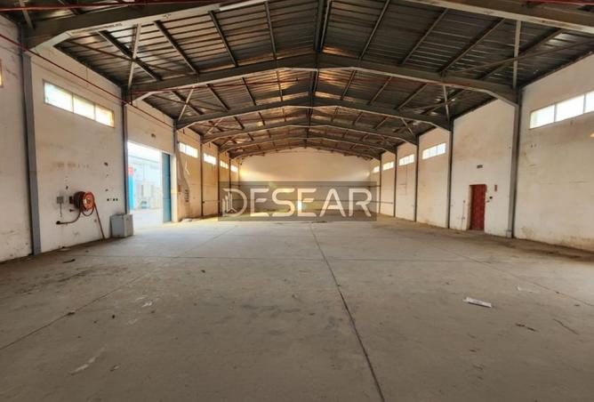 62061446 - Property Main Image