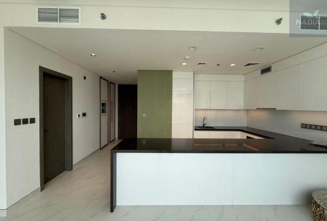 78970210 - صورة العقار 2