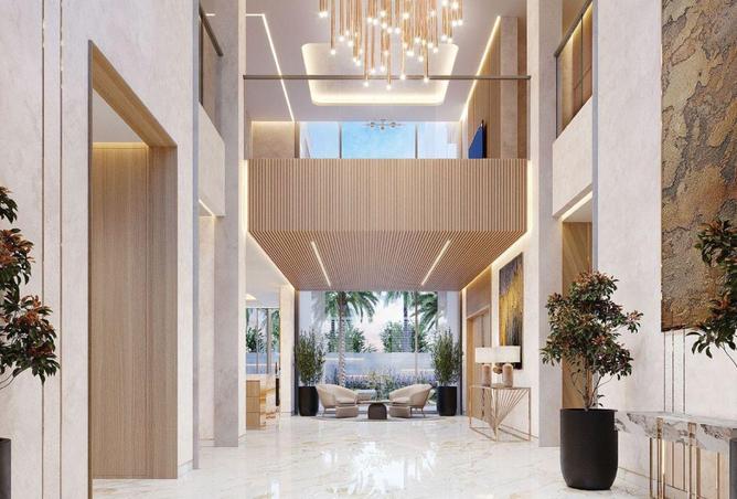 16052054 - Property Main Image