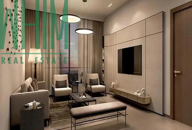 132970717 - Property Image 2