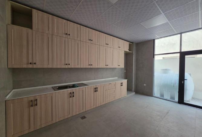 16267188 - Property Image 3