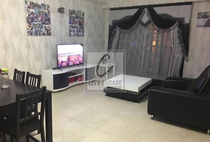 16253614 - صورة العقار 2