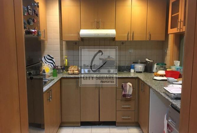 16253614 - صورة العقار 3