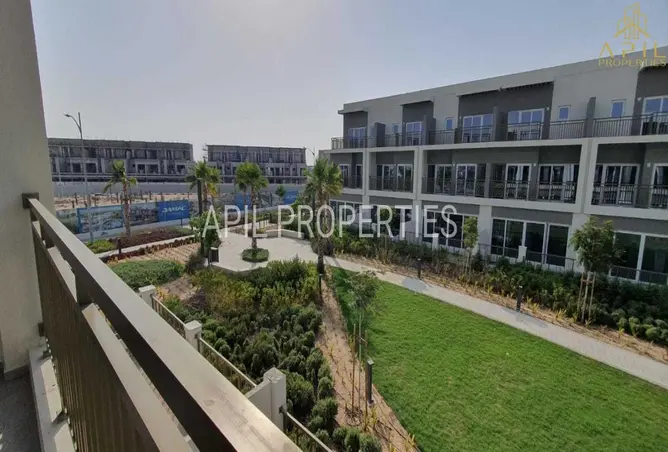 166054913 - Property Image 2