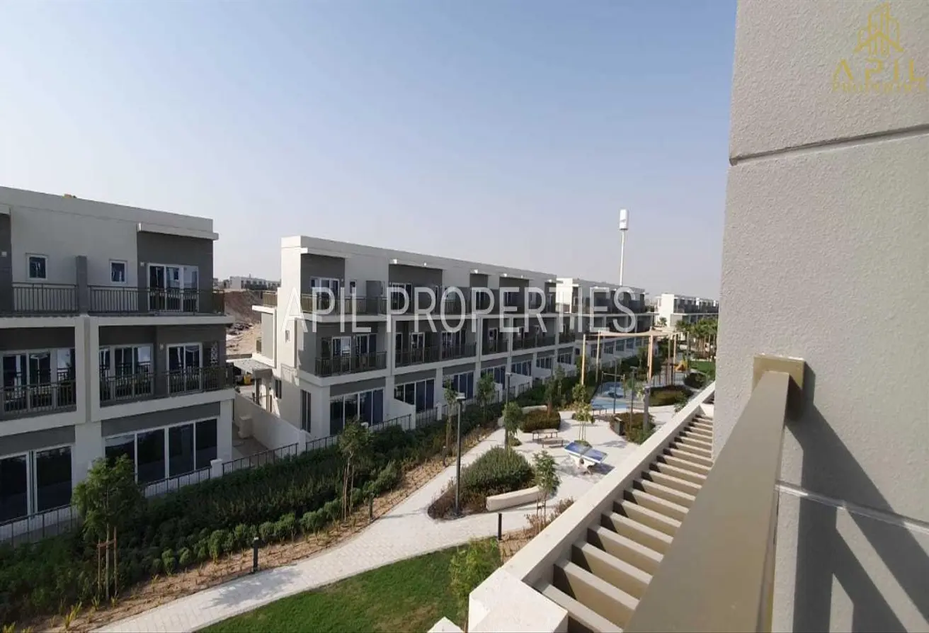 166054913 - Property Main Image