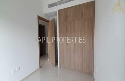 Villa - 4 - 4 for rent in Camelia - Damac Hills 2 - Dubai Villa - 4 - 4 for rent in Camelia - Damac Hills 2 - Dubai
