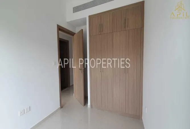 166054913 - Property Image 3