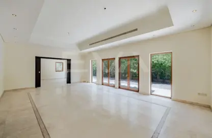 فيلا - 5 غرف نوم - 6 حمامات للبيع في فيلات طراز دبي - القرية الشمالية - الفرجان - دبي فيلا - 5 غرف نوم - 6 حمامات للبيع في فيلات طراز دبي - القرية الشمالية - الفرجان - دبي