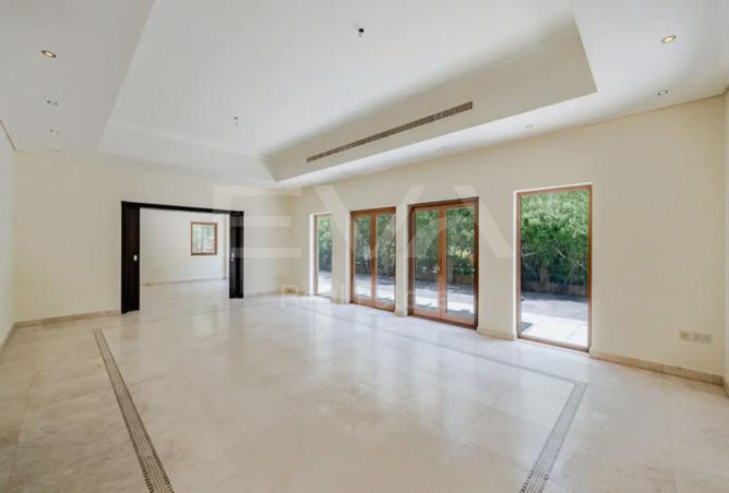 16029208 - الصورة الرئيسية للعقار