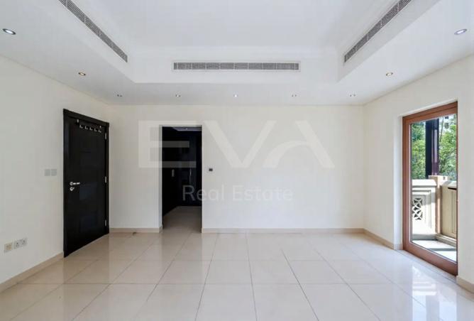 16029208 - صورة العقار 3