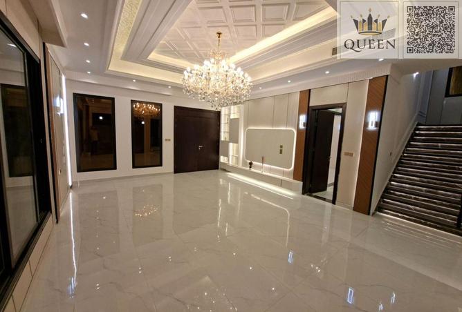 137433311 - Property Image 3